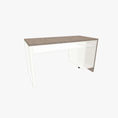 Стол s888d Free 3D furniture designs and blueprints from Flatma Community