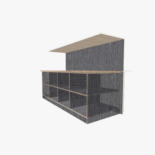 стол в зал Free 3D furniture designs and blueprints from Flatma Community