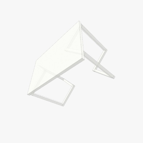 СТОЛ ЖЕНИ Free 3D furniture designs and blueprints from Flatma Community