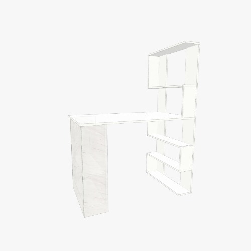 стол1 Free 3D furniture designs and blueprints from Flatma Community