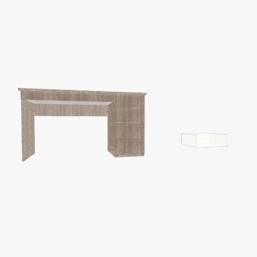 стол1 Free 3D furniture designs and blueprints from Flatma Community