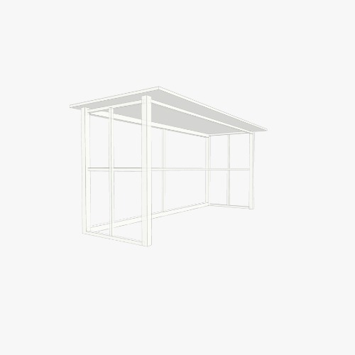 стол1 Free 3D furniture designs and blueprints from Flatma Community