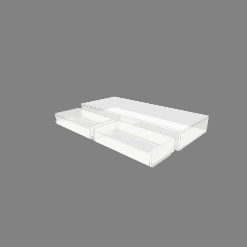 Столешница Free 3D furniture designs and blueprints from Flatma Community