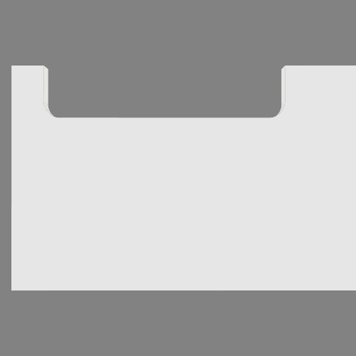 Столешница в лоджию под радиатор Free 3D furniture designs and blueprints from Flatma Community