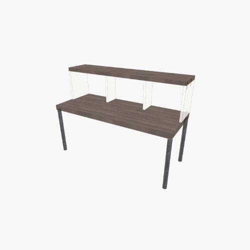 СТОЛИК Free 3D furniture designs and blueprints from Flatma Community
