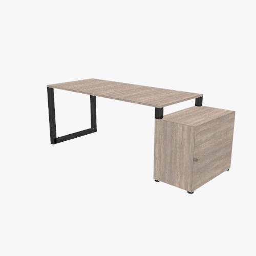 Столик Free 3D furniture designs and blueprints from Flatma Community