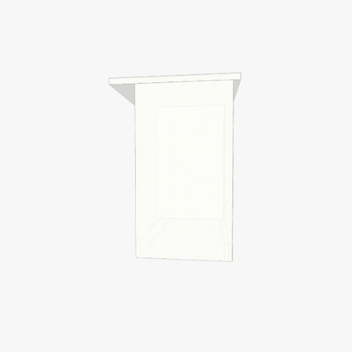 столик под врезную раковину Free 3D furniture designs and blueprints from Flatma Community