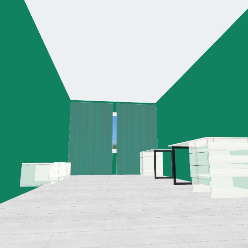 Столы Free 3D furniture designs and blueprints from Flatma Community