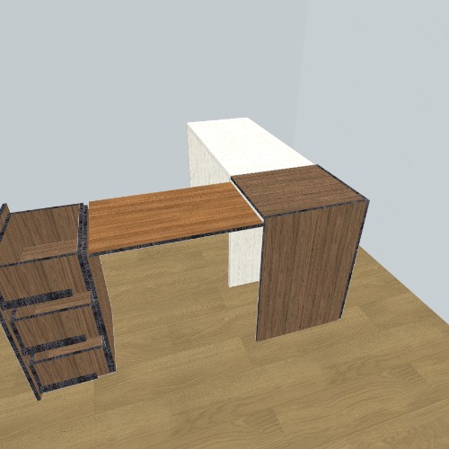 Stool