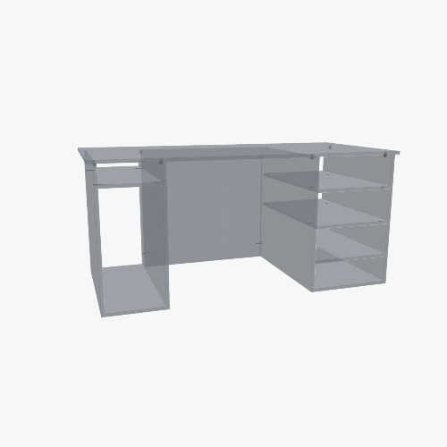 стоп 2эт Free 3D furniture designs and blueprints from Flatma Community