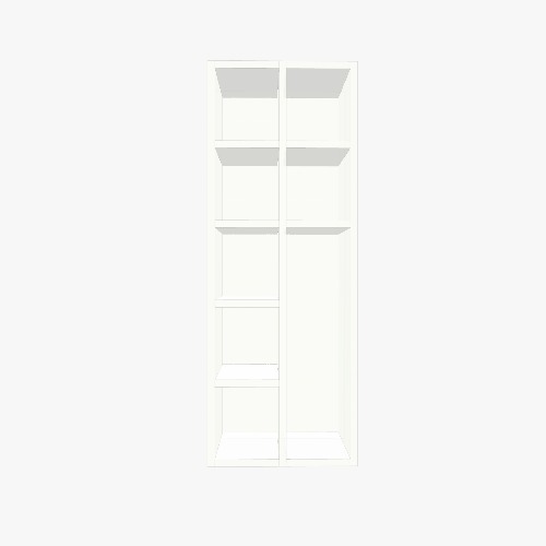 storage Free 3D furniture designs and blueprints from Flatma Community