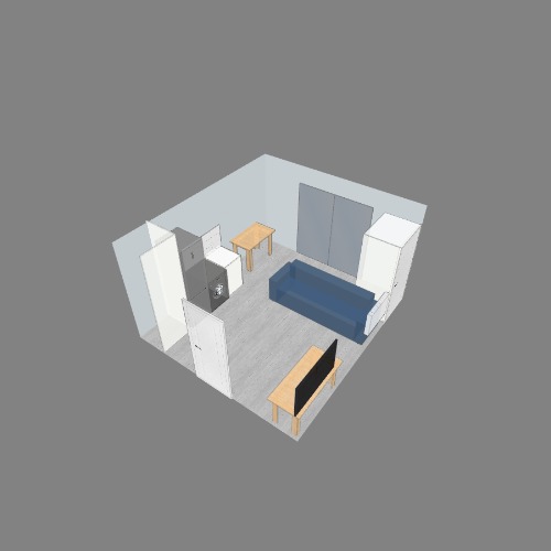 studio2468