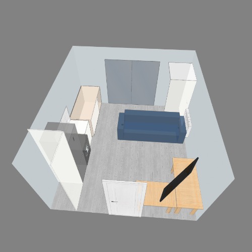 studio2468