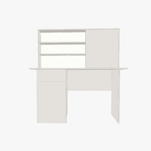 study table
