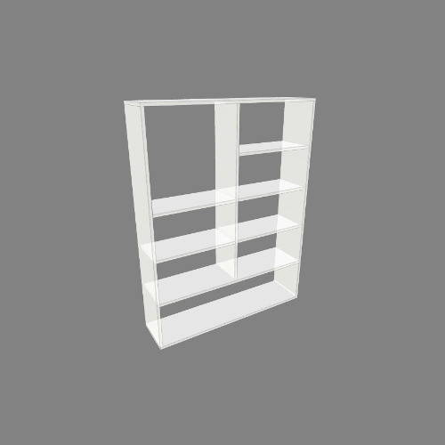 С-У-01 Free 3D furniture designs and blueprints from Flatma Community