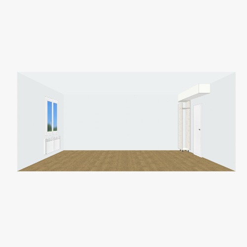 sufragerie Free 3D furniture designs and blueprints from Flatma Community