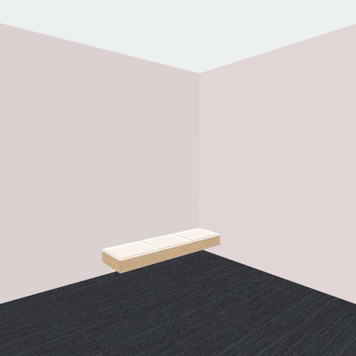 Suma 23.09 Free 3D furniture designs and blueprints from Flatma Community