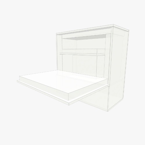 шумобокс Free 3D furniture designs and blueprints from Flatma Community