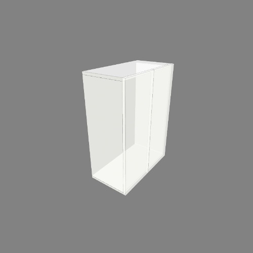 수납장 Free 3D furniture designs and blueprints from Flatma Community