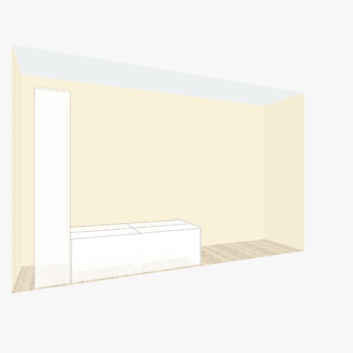supershkaf Free 3D furniture designs and blueprints from Flatma Community