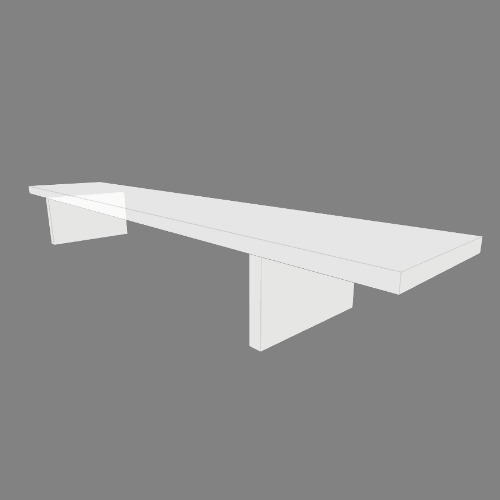 Suporte para Monitor