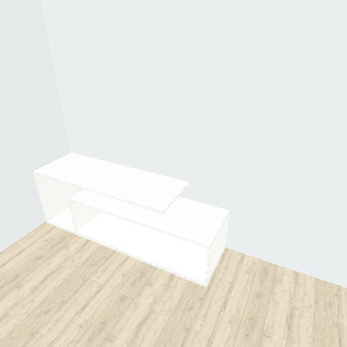 Suurtuba Free 3D furniture designs and blueprints from Flatma Community