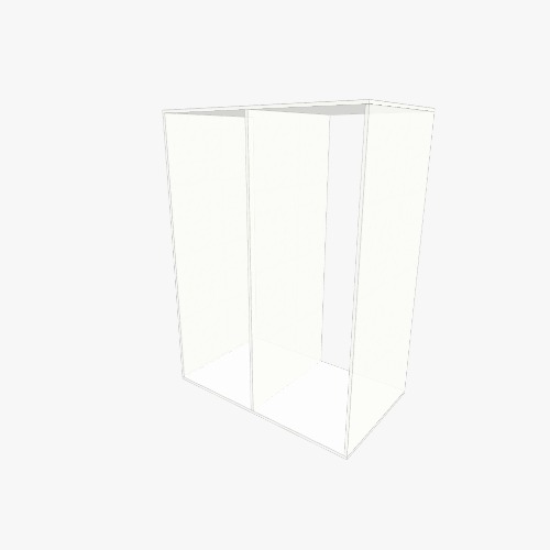 Szafa sypialnia Free 3D furniture designs and blueprints from Flatma Community