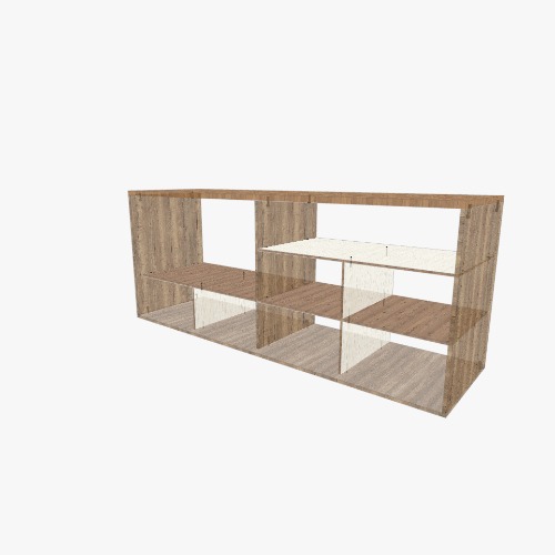 szafa1 Free 3D furniture designs and blueprints from Flatma Community