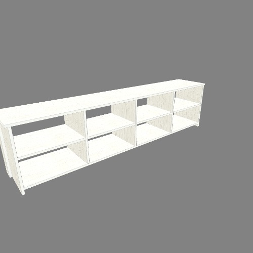 Szafka do holu Free 3D furniture designs and blueprints from Flatma Community