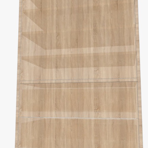 Szafka koło pieca Free 3D furniture designs and blueprints from Flatma Community