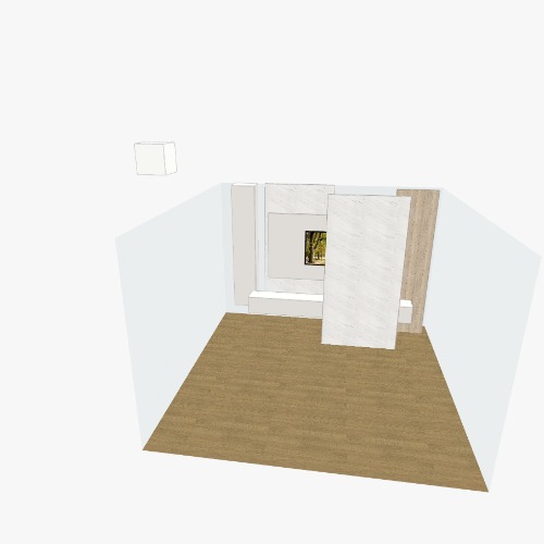 T Free 3D furniture designs and blueprints from Flatma Community