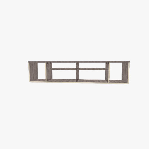 t1 Free 3D furniture designs and blueprints from Flatma Community