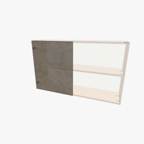 t1 cabinet Free 3D furniture designs and blueprints from Flatma Community