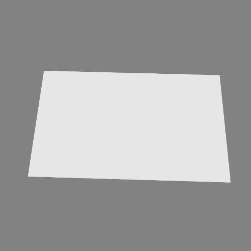 table 1 Free 3D furniture designs and blueprints from Flatma Community