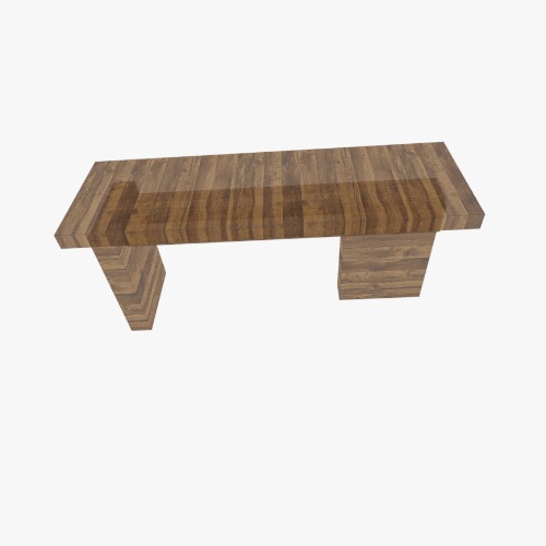 table 1 Free 3D furniture designs and blueprints from Flatma Community