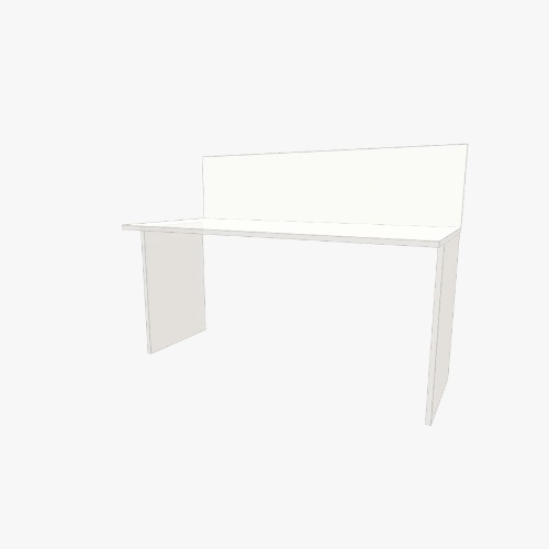 table Free 3D furniture designs and blueprints from Flatma Community