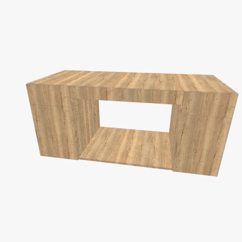 Table Free 3D furniture designs and blueprints from Flatma Community