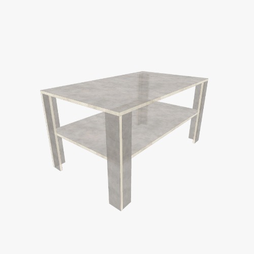 Table Free 3D furniture designs and blueprints from Flatma Community