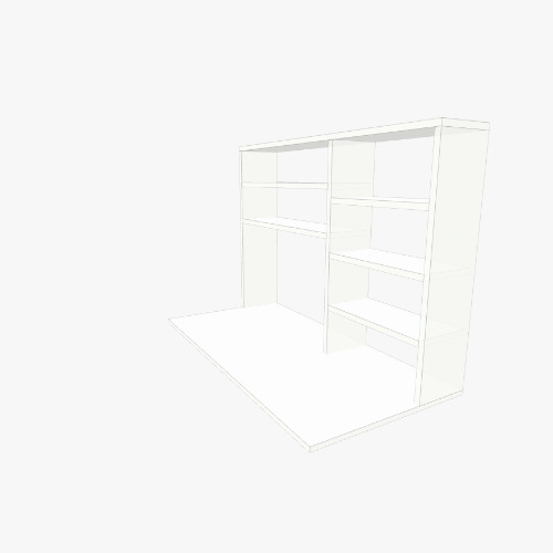 Table drawer Free 3D furniture designs and blueprints from Flatma Community