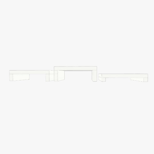 tables Free 3D furniture designs and blueprints from Flatma Community