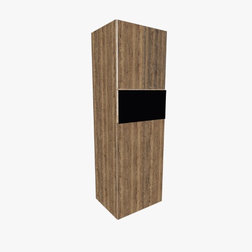 Tall_Kitchen_Cabinet