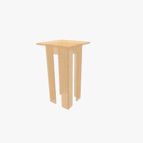 tarama sehpaası Free 3D furniture designs and blueprints from Flatma Community
