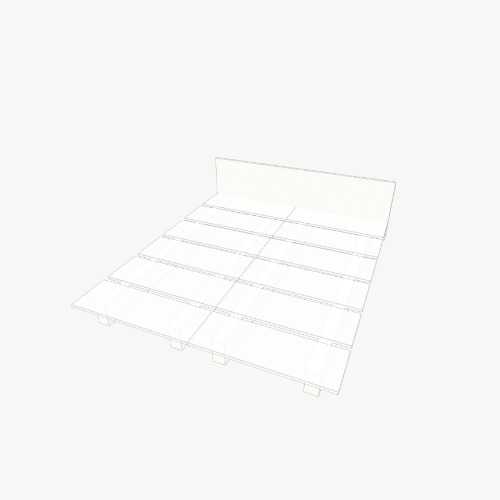 Tatami