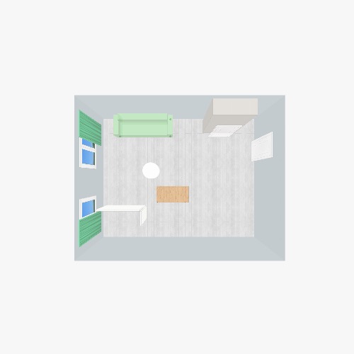 теми Free 3D furniture designs and blueprints from Flatma Community