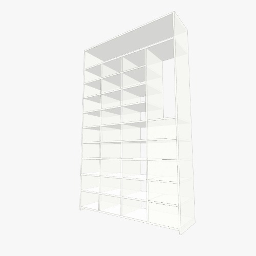 tenis Free 3D furniture designs and blueprints from Flatma Community