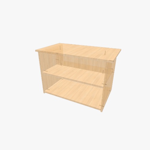 Тещин стол Free 3D furniture designs and blueprints from Flatma Community