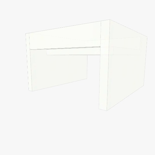 Test 1 Free 3D furniture designs and blueprints from Flatma Community