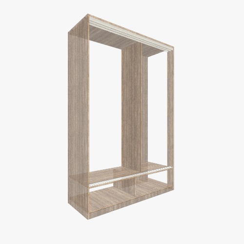 test Free 3D furniture designs and blueprints from Flatma Community