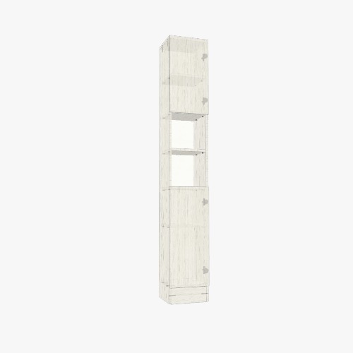 Test Free 3D furniture designs and blueprints from Flatma Community