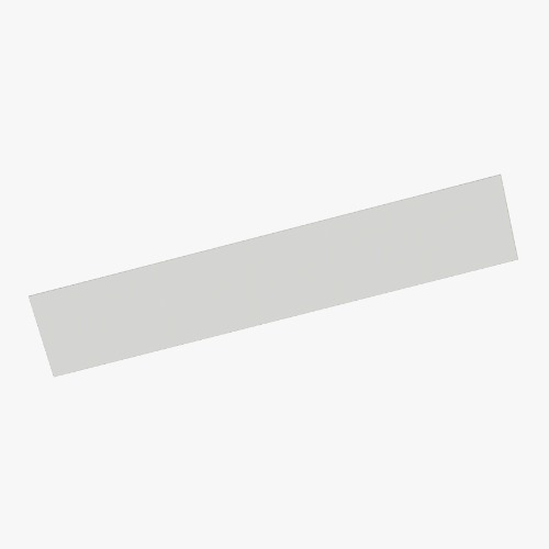test Free 3D furniture designs and blueprints from Flatma Community